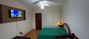 Chalé Luso Brasileiro 2 andar superior